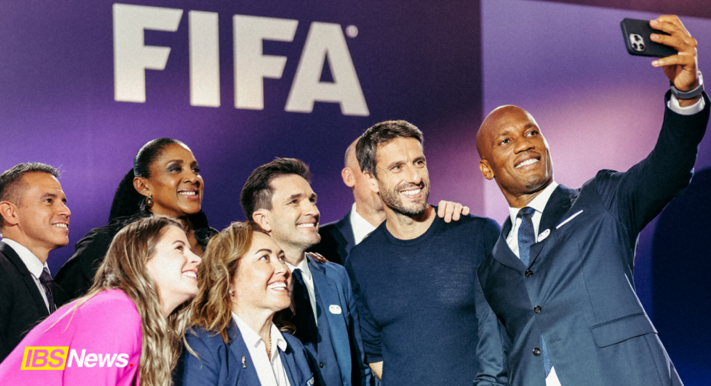DIDIER-DROGBA-J.O-DE-PARIS-2024