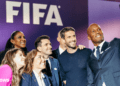 DIDIER-DROGBA-J.O-DE-PARIS-2024