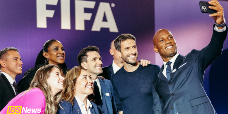 DIDIER-DROGBA-J.O-DE-PARIS-2024