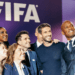 DIDIER-DROGBA-J.O-DE-PARIS-2024