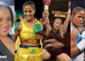 FILLE-DE-MOAHMED-ALI
