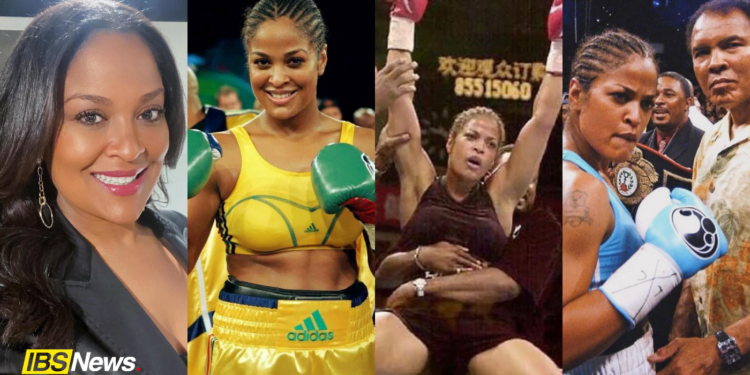 FILLE-DE-MOAHMED-ALI