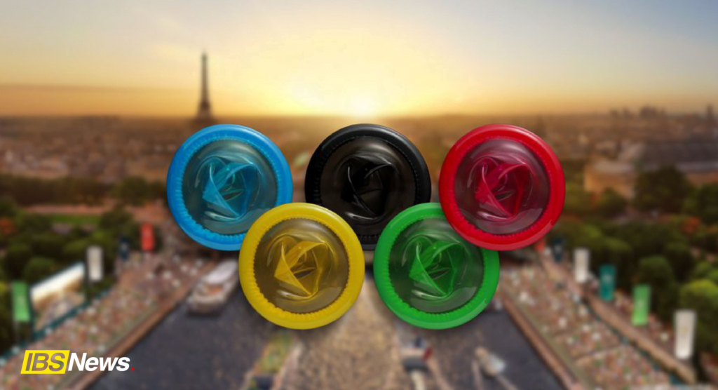 JEUX-OLYMPIQUES-2024-DE-PARIS---MERCREDI-20-MARS-2024