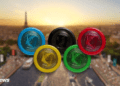 JEUX-OLYMPIQUES-2024-DE-PARIS---MERCREDI-20-MARS-2024