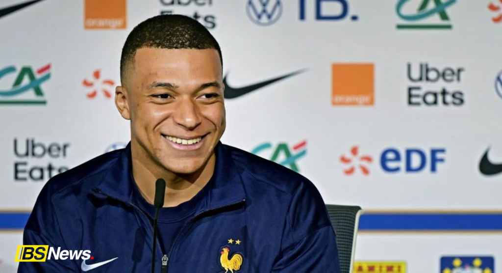 KYLIAN-MBAPPE---JE-NE-SUIS-PAS-CAMEROUNAIS-MAIS-FRANCAIS