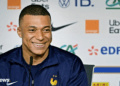 KYLIAN-MBAPPE---JE-NE-SUIS-PAS-CAMEROUNAIS-MAIS-FRANCAIS