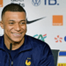 KYLIAN-MBAPPE---JE-NE-SUIS-PAS-CAMEROUNAIS-MAIS-FRANCAIS