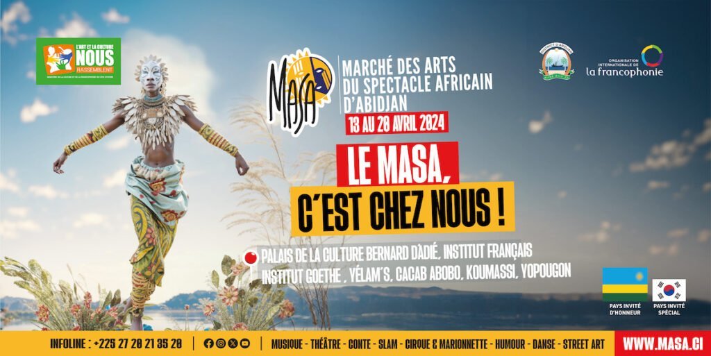 MASA 2024-02