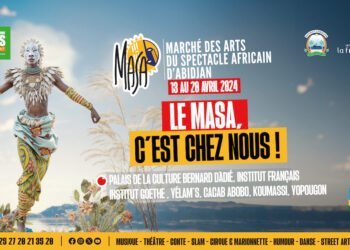 MASA 2024-02