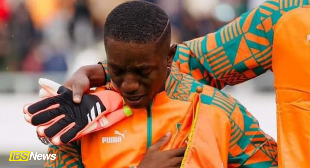 Max Alain Gradel