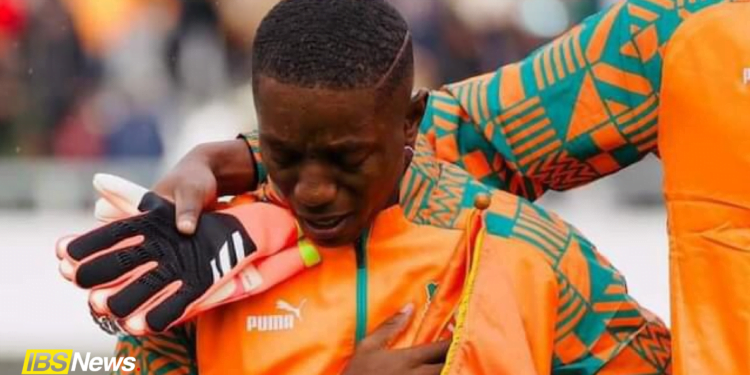 Max Alain Gradel