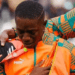 Max Alain Gradel
