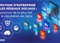 PROTEGER-VOTRE-ENTREPRISE-SUR-LES-RESEAUX-SOCIAUX