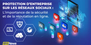 PROTEGER-VOTRE-ENTREPRISE-SUR-LES-RESEAUX-SOCIAUX
