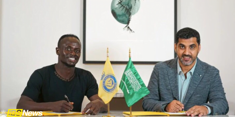 SADIO-MANE-BOURGE-FOOT-18