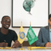 SADIO-MANE-BOURGE-FOOT-18
