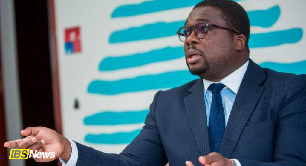 WAVE-COTE-D'IVOIRE-70%-MARCHE-DE-PAIMENT-EN-CI