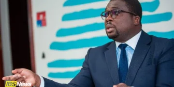 WAVE-COTE-D'IVOIRE-70%-MARCHE-DE-PAIMENT-EN-CI