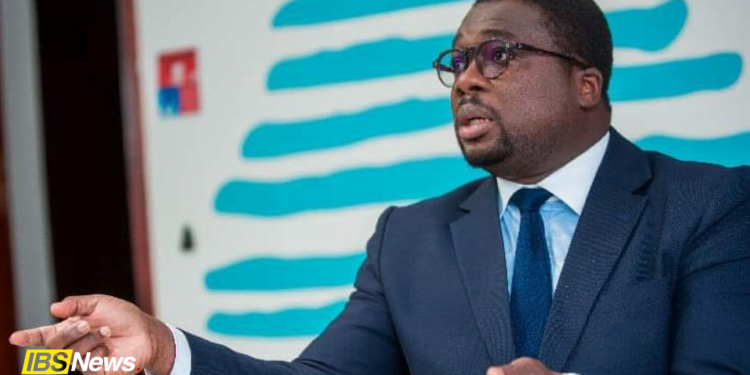 WAVE-COTE-D'IVOIRE-70%-MARCHE-DE-PAIMENT-EN-CI