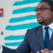 WAVE-COTE-D'IVOIRE-70%-MARCHE-DE-PAIMENT-EN-CI