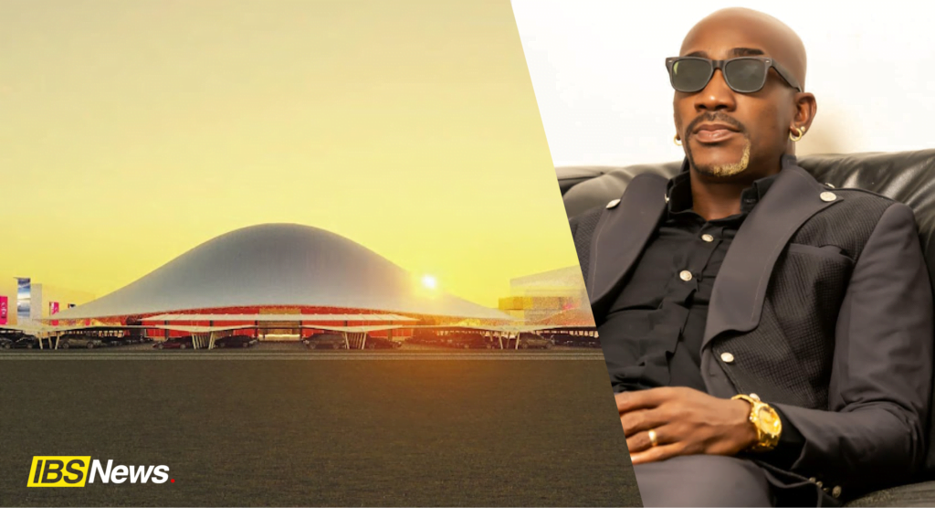 YABONGO-LOVA---PARC-DES-EXPOSITIONS-D'ABIDJAN