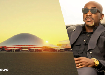 YABONGO-LOVA---PARC-DES-EXPOSITIONS-D'ABIDJAN