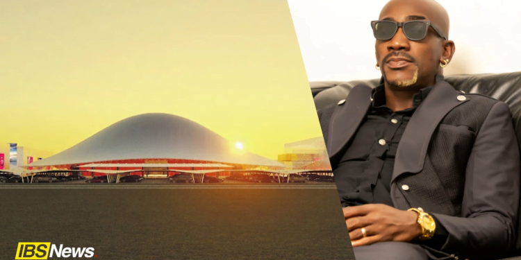 YABONGO-LOVA---PARC-DES-EXPOSITIONS-D'ABIDJAN