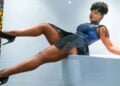 Yemi Alade