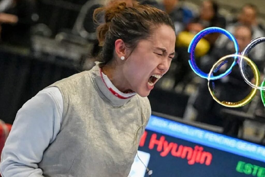 maxine-esteban-pour-paris-2024
