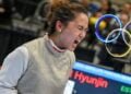 maxine-esteban-pour-paris-2024