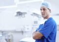 organ transplant