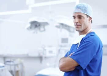 organ transplant