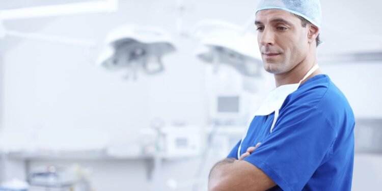 organ transplant