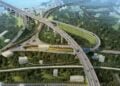 4ieme pont d'Abidjan