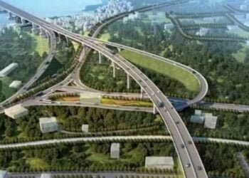 4ieme pont d'Abidjan