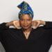 À la Découverte d'Angélique Kidjo
