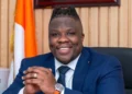 Apoutchou National