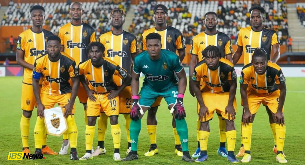 Asec-Mimosas-team-2024