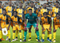 Asec-Mimosas-team-2024