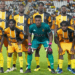 Asec-Mimosas-team-2024