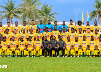 Asec-Mimosas-team-2024-ibsnews.co