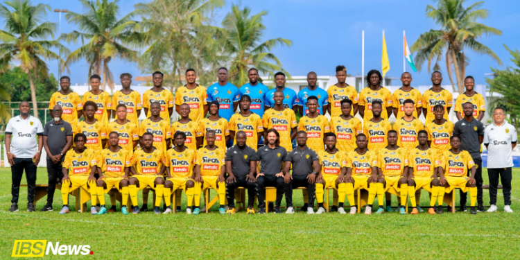 Asec-Mimosas-team-2024-ibsnews.co