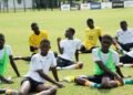 CAN U17