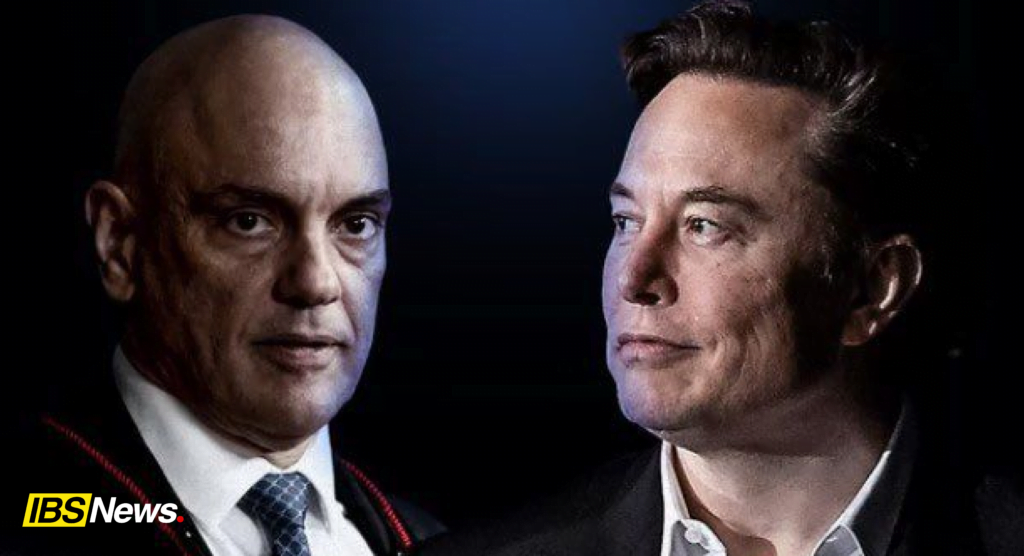 Elon-Musk