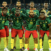 Equipe nationale du camerounaise - IBS News