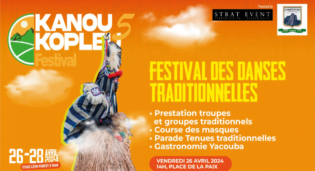 Kanoukopleu-festival-5e-édition111