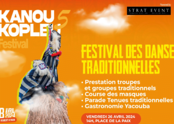 Kanoukopleu-festival-5e-édition111