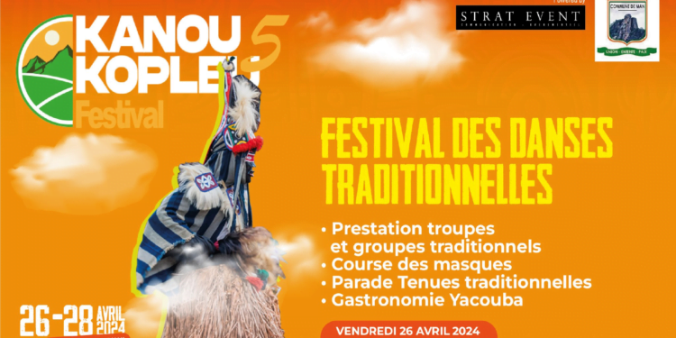 Kanoukopleu-festival-5e-édition111