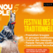 Kanoukopleu-festival-5e-édition111