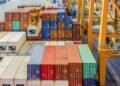Le Commerce Intra-Africain